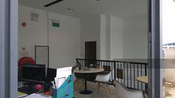A'posh Bizhub (D27), Factory #155376362